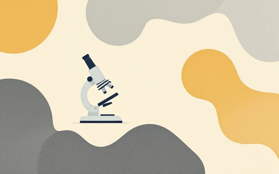 Illustratie bij het artikel: Antibiotica: gebruik, medisch recept en grenzen