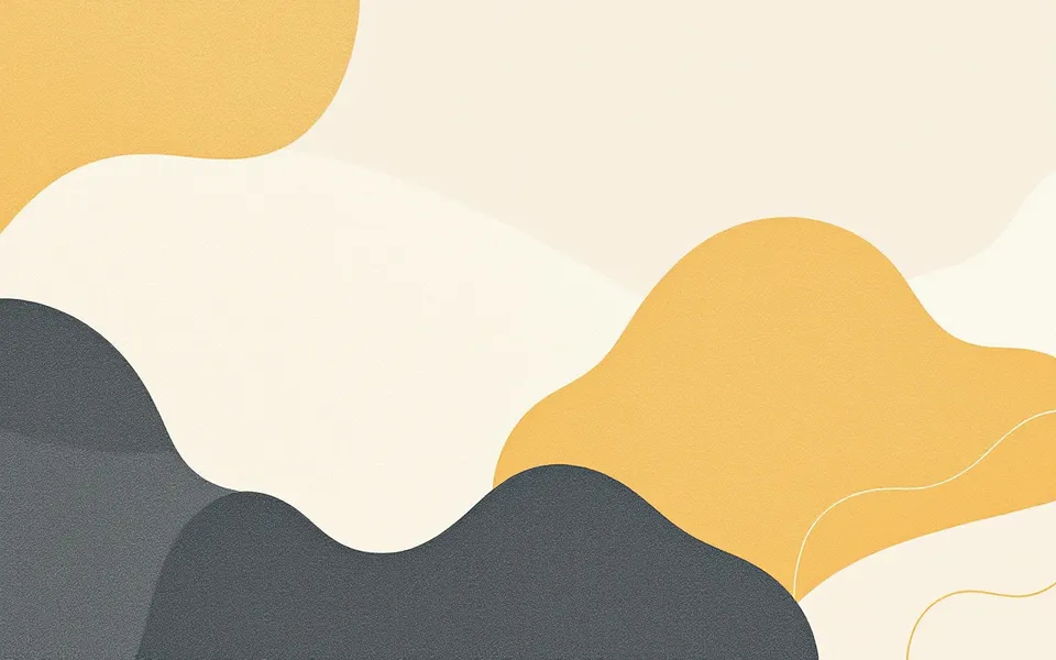 Illustratie bij het artikel: Schimmelinfectie in de vagina: symptomen en behandeling